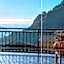 Paraiso Guest House