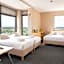 Great Polonia Silesian Quality Hotel