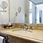 Loi Suites Recoleta Hotel