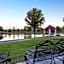 Country Inn & Suites by Radisson, Ankeny - Des Moines