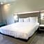 Sonesta Essential North Houston