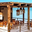 AWA Holbox Hotel Boutique - Beach Front