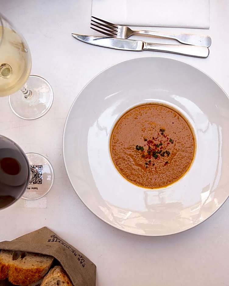 Grand Hôtel d'Orléans