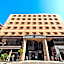 ORDA HOTEL