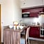 Villa Velvet