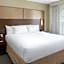 Residence Inn by Marriott Albany Clifton Park