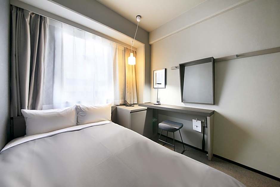 Center Hotel Tokyo