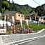 Yadori Onsen Iyashinoyu