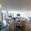 DoubleTree By Hilton Dallas Richardson
