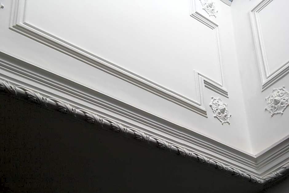 Porto Music Guest House