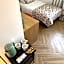 Szumi Las Bed & Breakfast