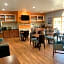Guest House Inn Medical District near Texas Tech Univ