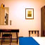 Hotel Alma de Oaxaca
