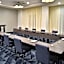 Courtyard by Marriott Raleigh Cary/Crossroads
