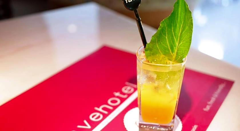 Fave Hotel Banjarbaru