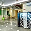 Hotel O Sapphire Near Omaxe Gurgaon Mall