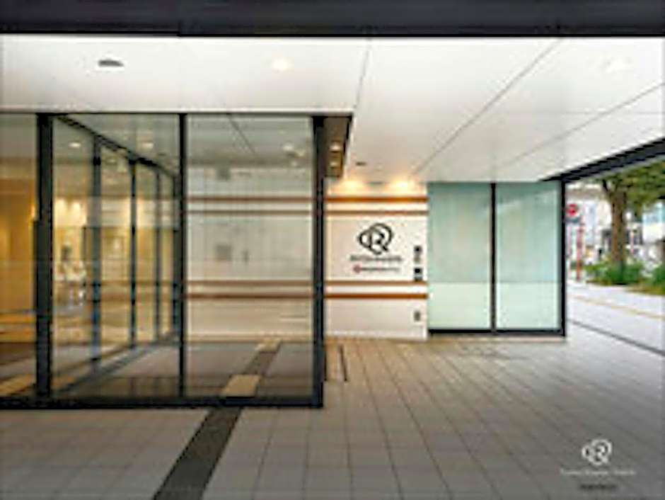 Daiwa Roynet Hotel Hamamatsu