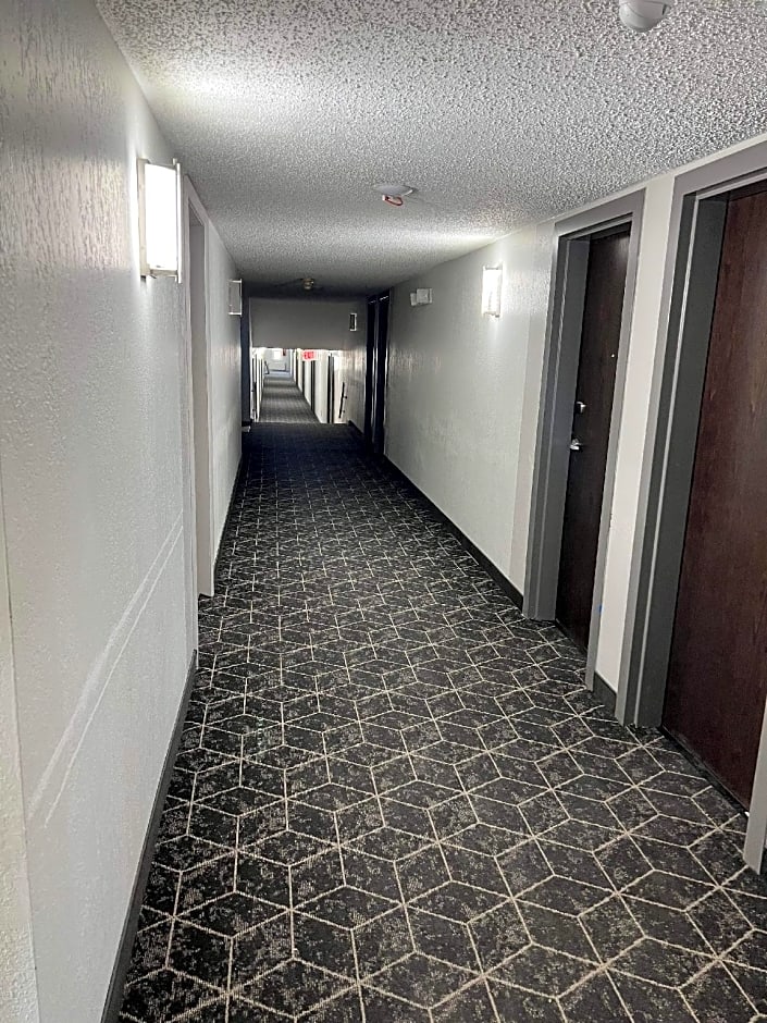 Econo Lodge Manitowoc