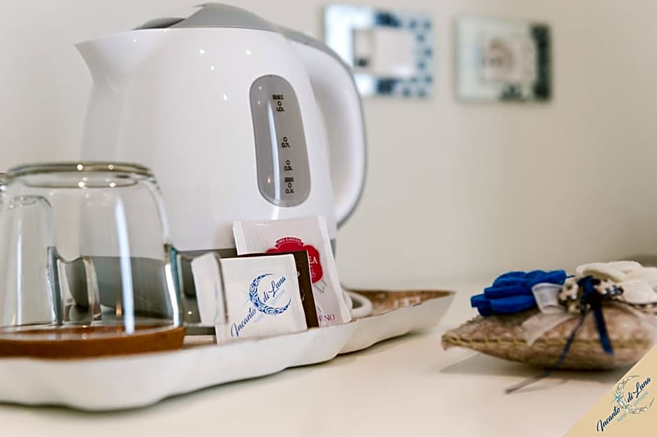 Incanto di Luna Hotel