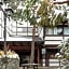 Osakaya Ryokan