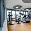 Brucklyn Suites