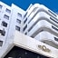 Hotel Green Pacific