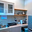 Samed Yours House