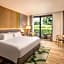 Dusit Princess Phatthalung