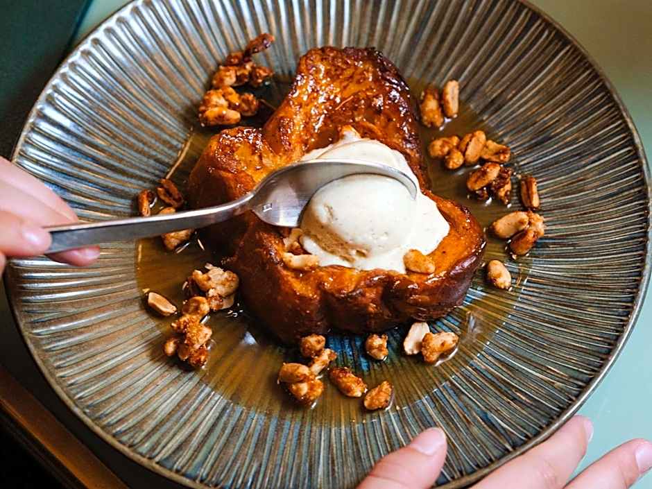 Mercure La Roche Sur Yon