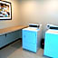 Brookstone Lodge & Suites