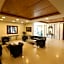 Monteverde Hotel