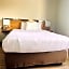 Microtel Inn & Suites by Wyndham Lexington