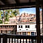 Pioneer Lodge Springdale