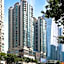 Guangzhou Timmy Hotel