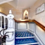 Brit Hotel Comtes De Champagne - Troyes Centre Historique