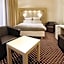 Hotel Villa Will