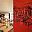 Colmar Hotel