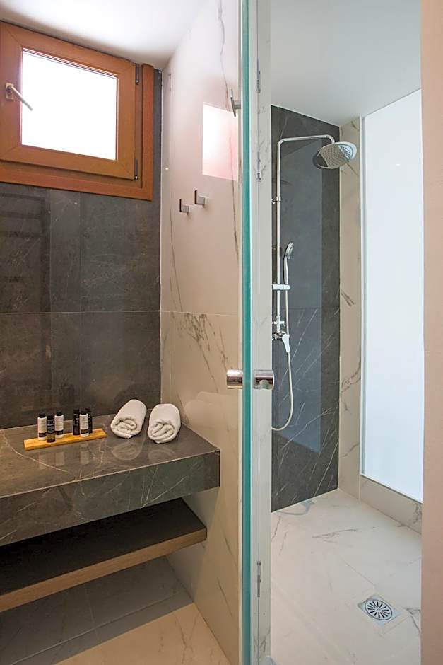 Olympion Sunset Halkidiki