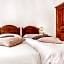 Hotel Costantini