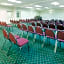 Days Inn & Suites by Wyndham Pasadena