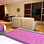 Hotel Mirage