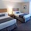 The Midtown Hotel