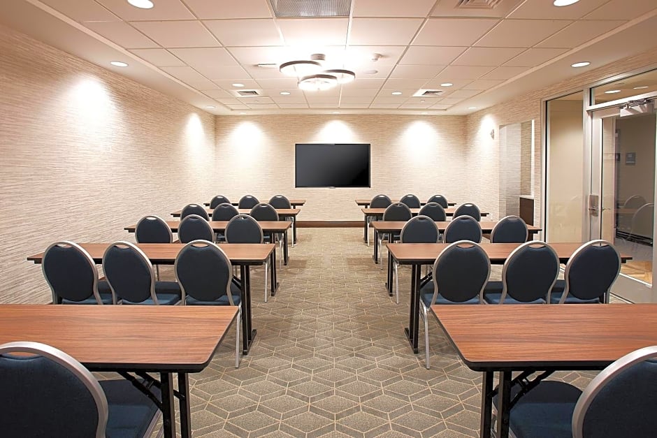 Holiday Inn Louisville Downtown By IHG