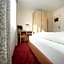 Locals Stadthotel Bielefeld