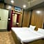 Hotel Ekant Lodge