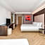B&B HOTEL Napoli San Mauro