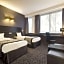 Ramada Brussels Woluwe