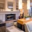 Hilton Garden Inn White Marsh
