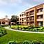 Courtyard by Marriott Fremont Silicon Valley