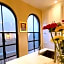 Casa Juana Guesthouse